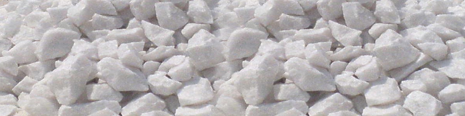 Calcite Powder